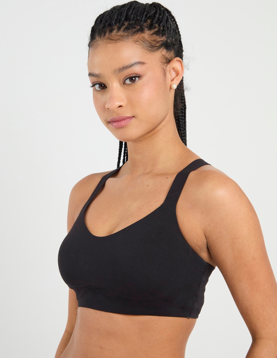 Top deportivo Offline By Aerie para entrenamiento mujer