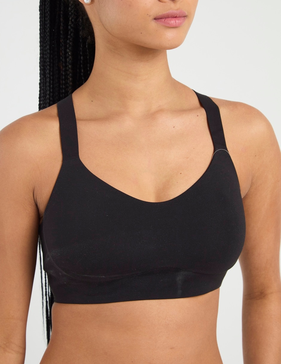 Top deportivo Offline By Aerie para entrenamiento mujer
