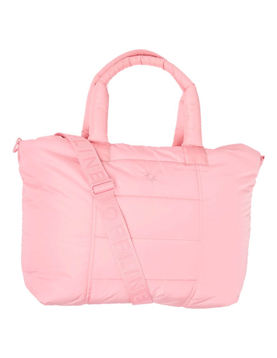 Bolsa tote para mujer 1