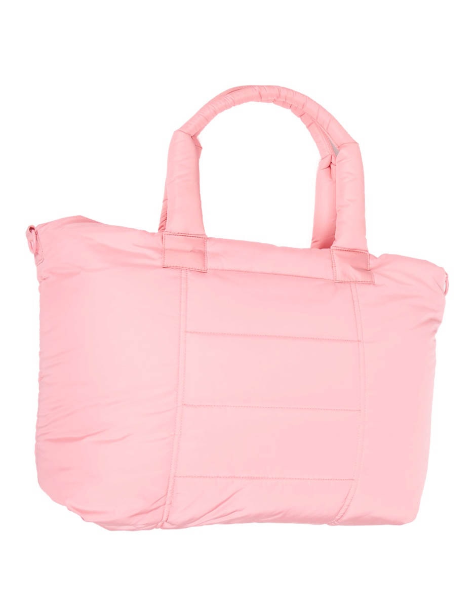 Bolsa tote para mujer 4