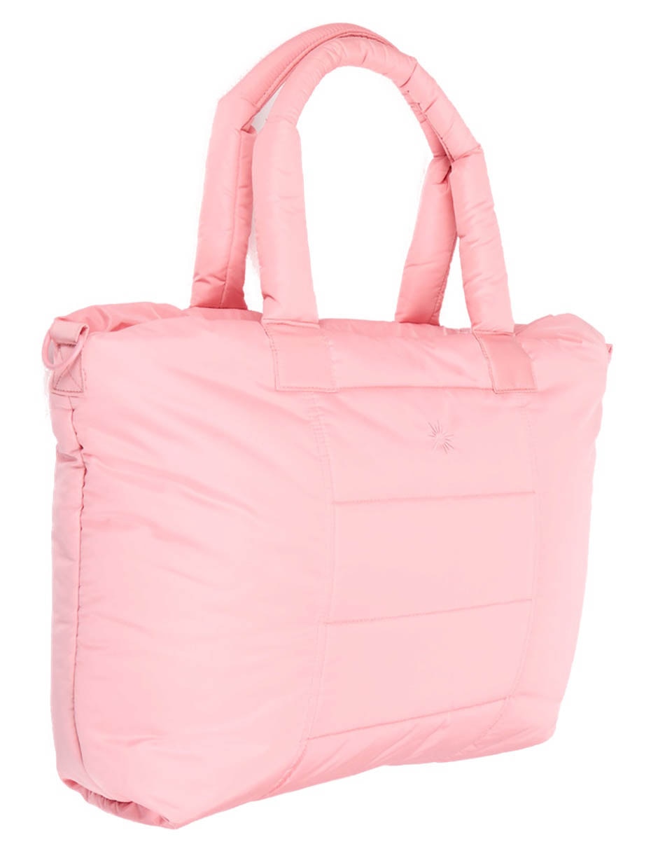 Bolsa tote para mujer 5