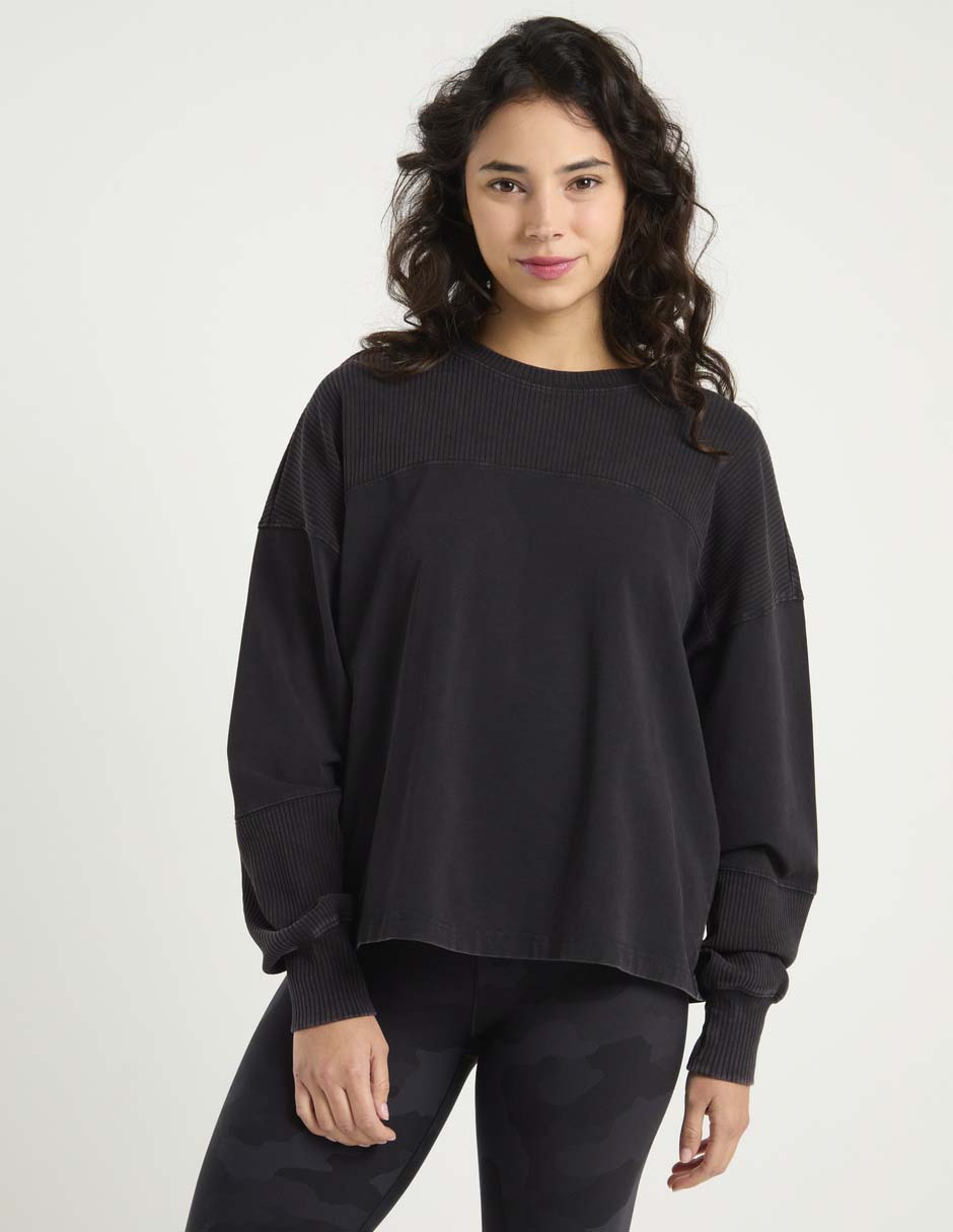 Sudadera para mujer 1