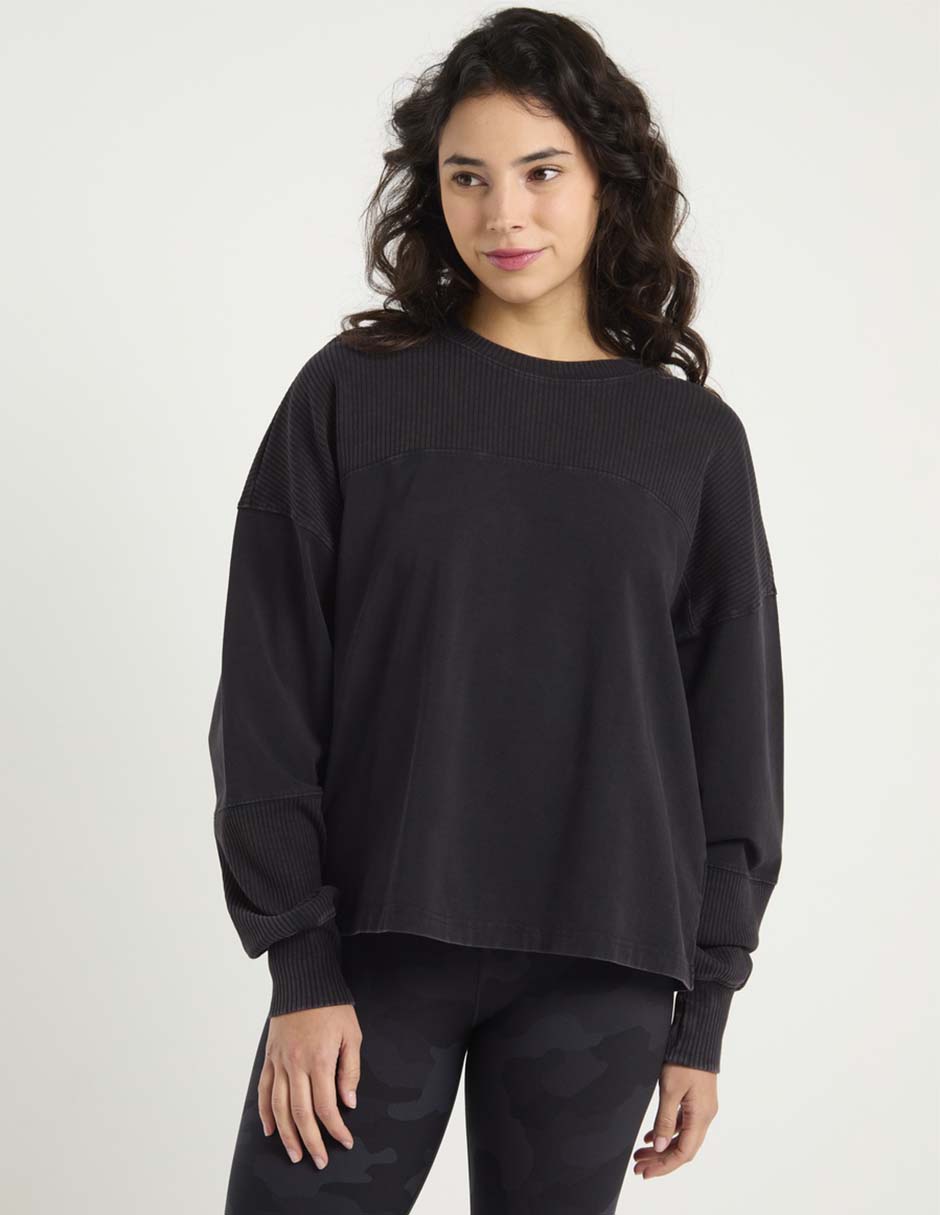 Sudadera para mujer 7