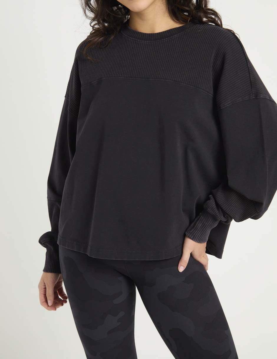 Sudadera para mujer 10