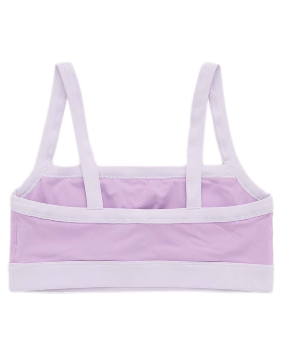 Top deportivo Offline By Aerie para entrenamiento mujer