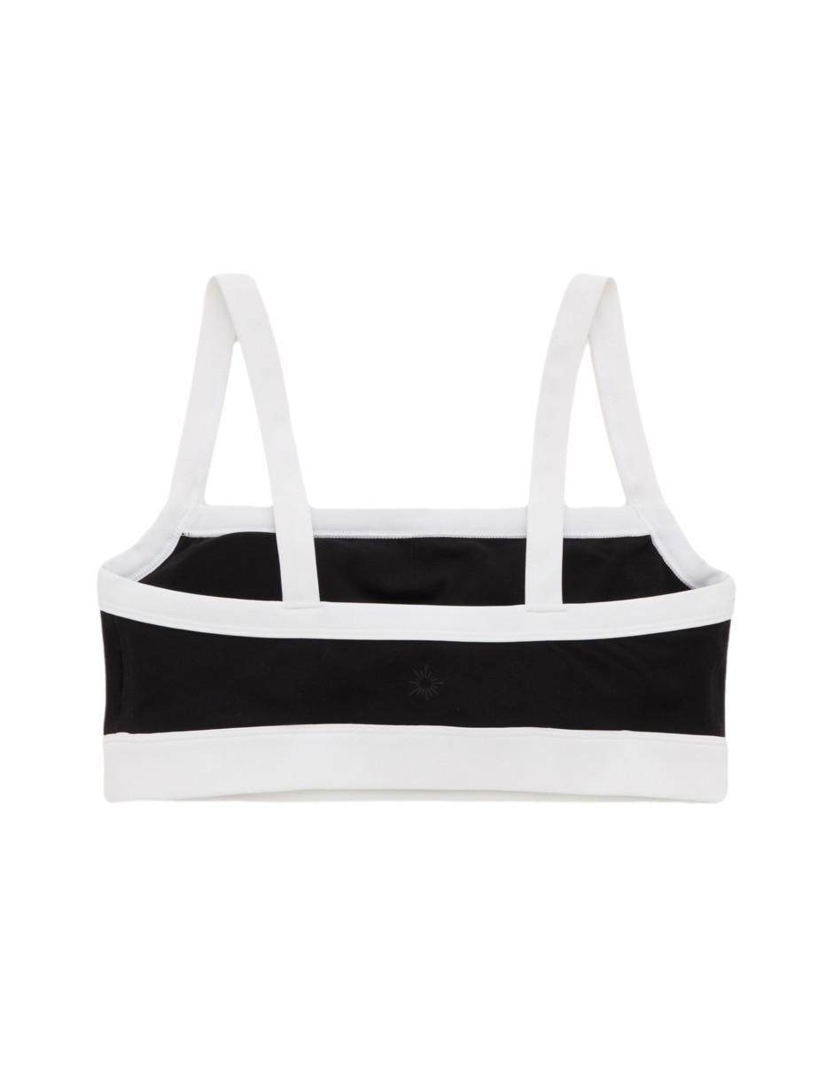 Top deportivo Offline By Aerie para entrenamiento mujer