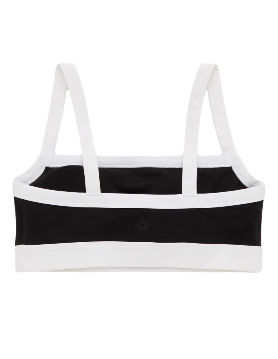 Top deportivo Offline By Aerie para entrenamiento mujer