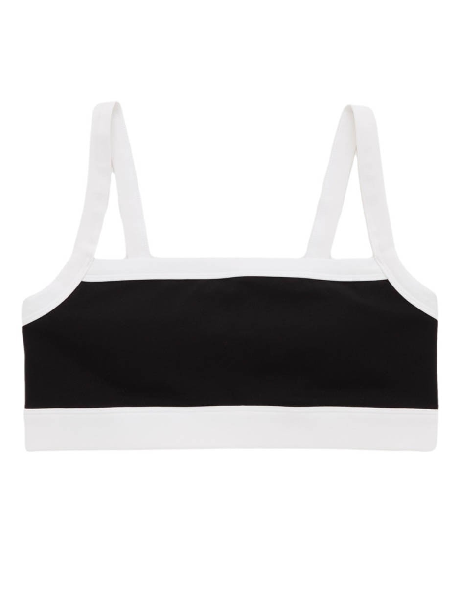 Top deportivo Offline By Aerie para entrenamiento mujer