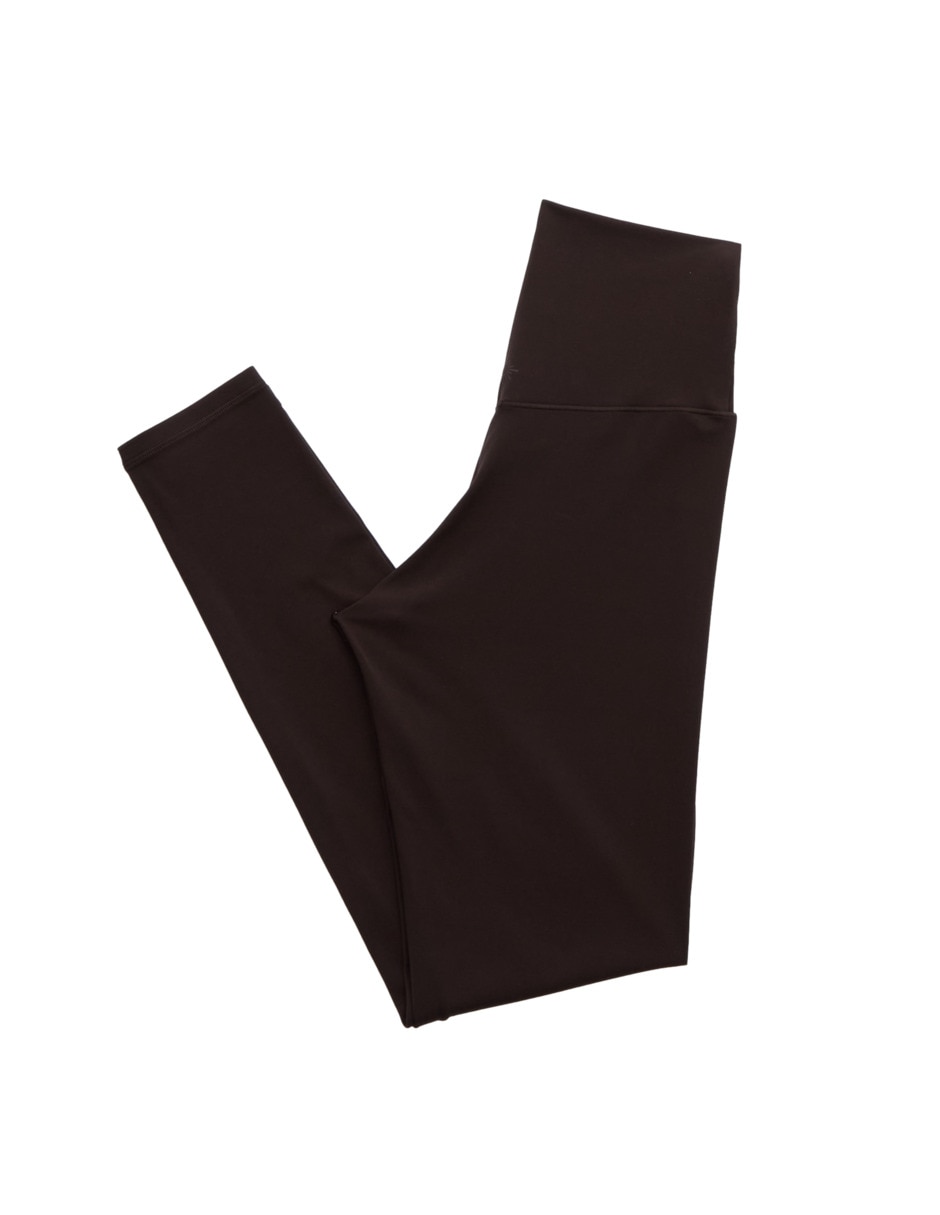 Legging Offline By Aerie a la cintura con fijación elástico para mujer