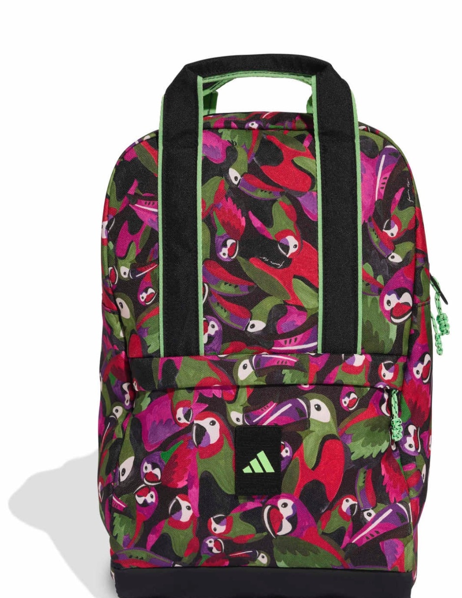 Mochila deportiva