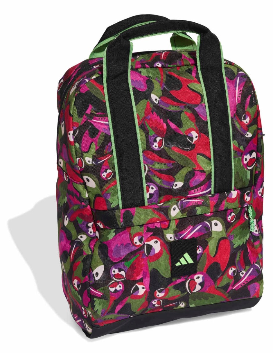 Mochila deportiva 3
