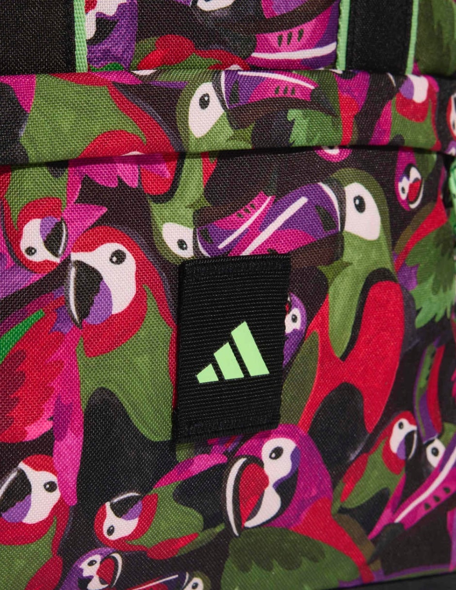 Mochila deportiva 5