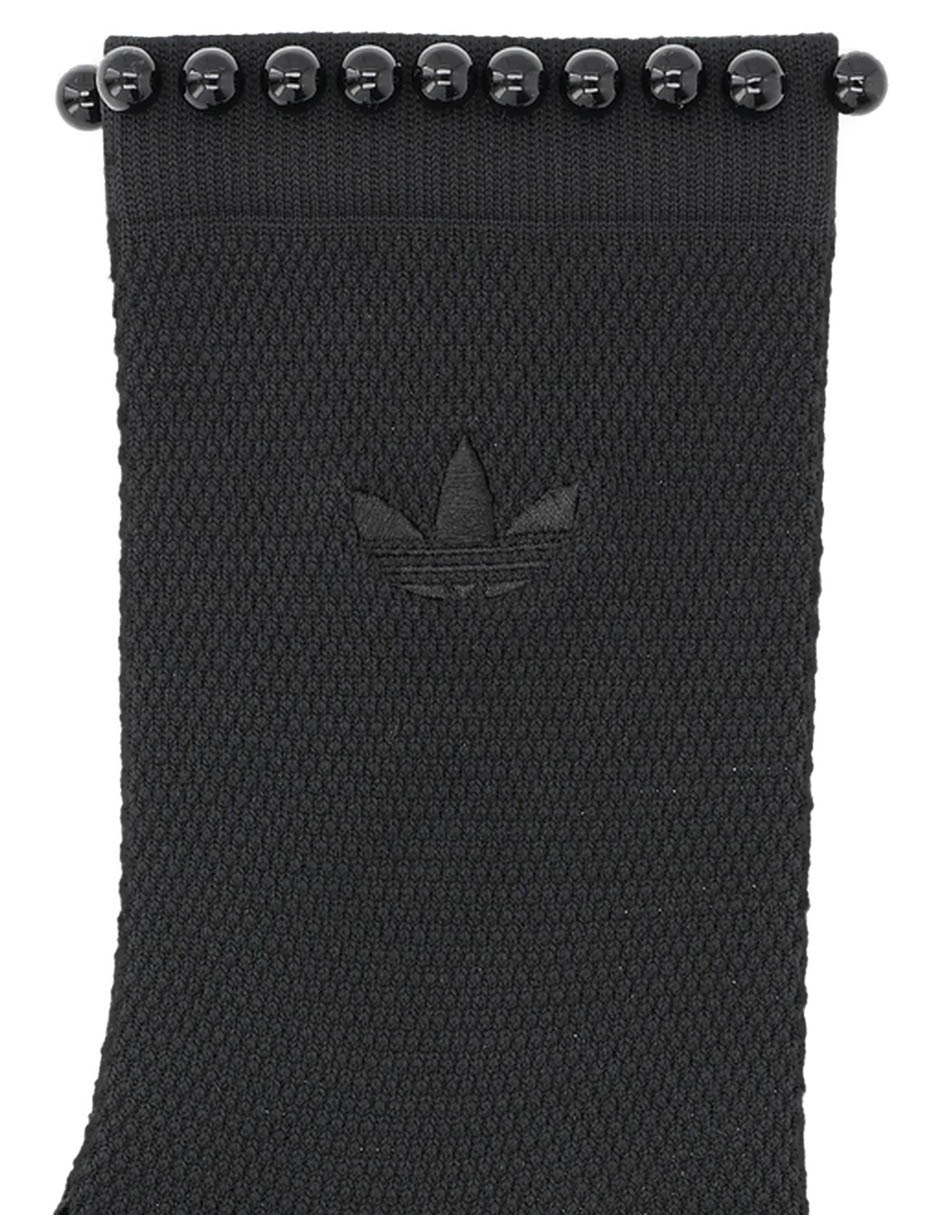 Calceta Para Entrenamiento Adidas Originals