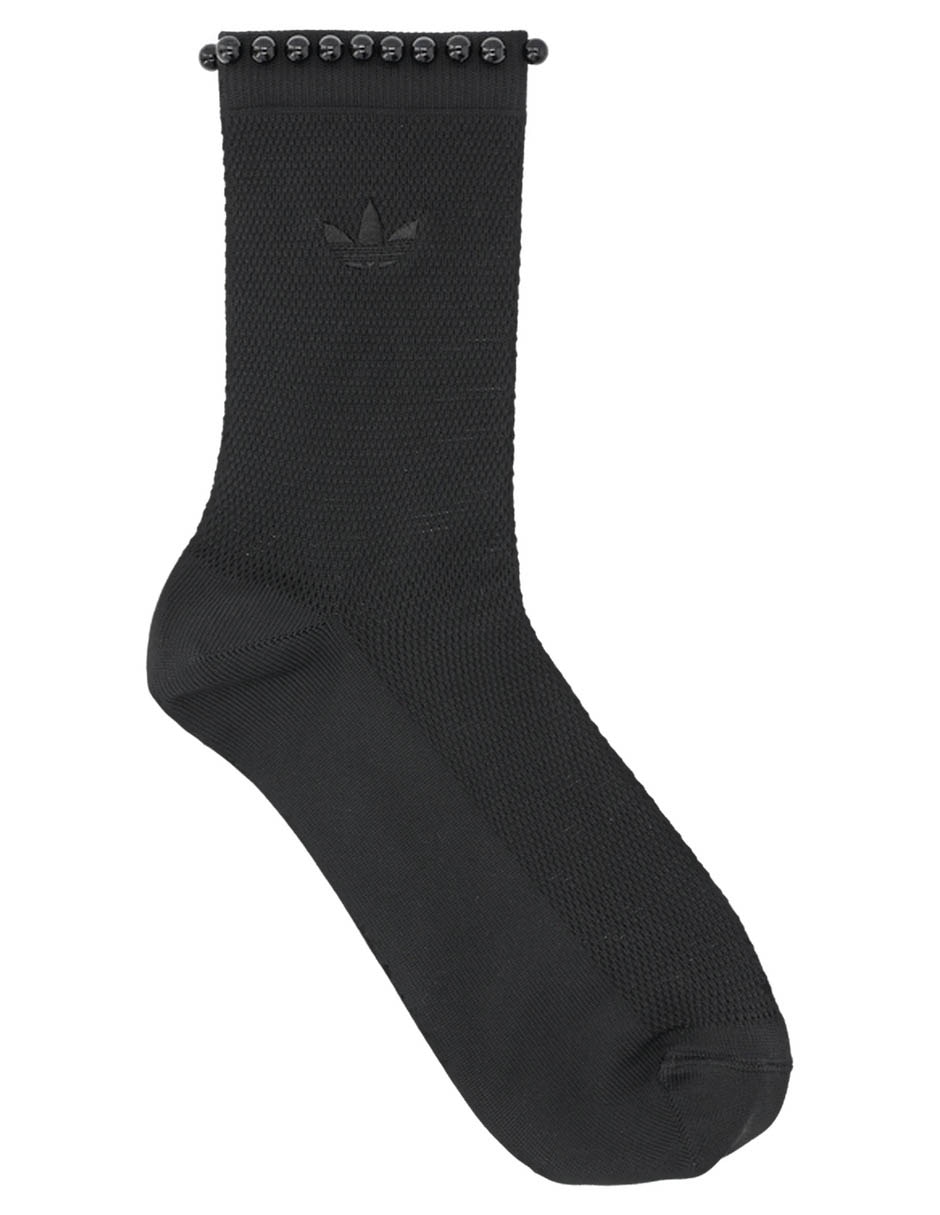Calceta Para Entrenamiento Adidas Originals