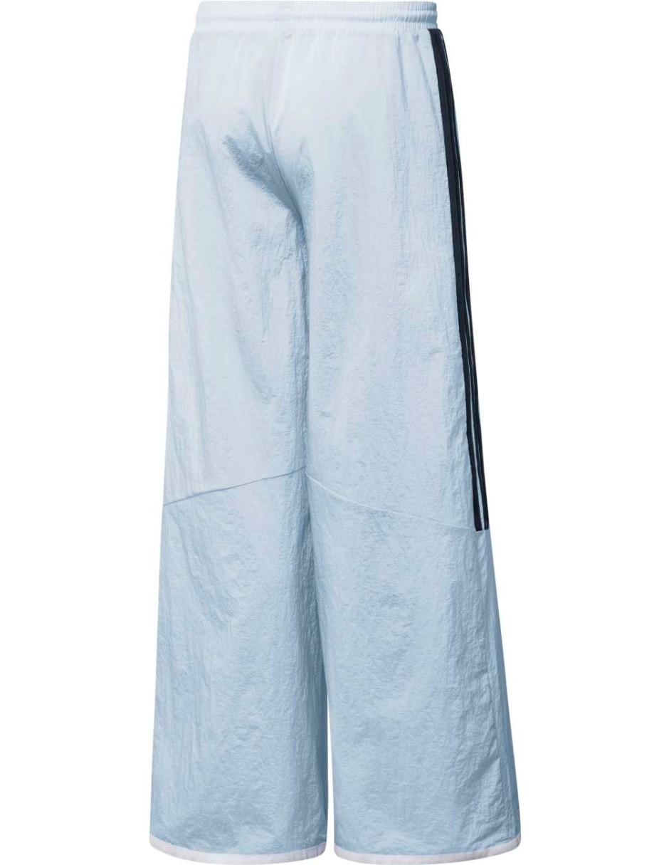 Pants kc6398 2