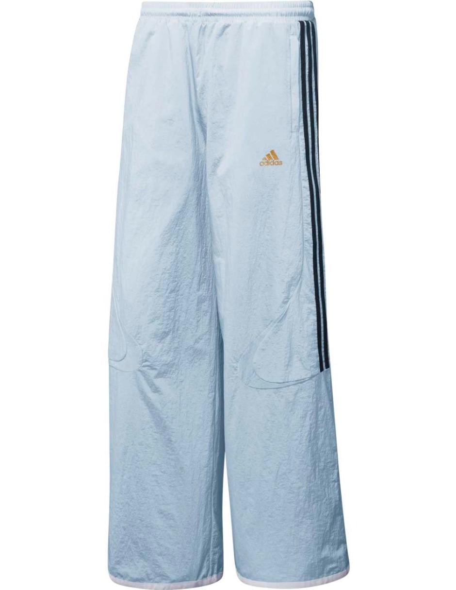 Pants kc6398