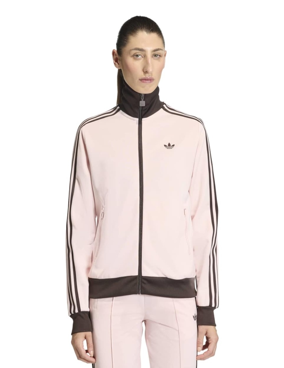 Chamarra para mujer Chamarra para mujer