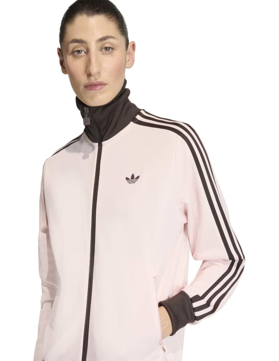 Chamarra para mujer 5