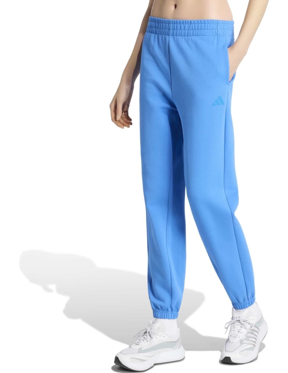 Pants con elástico para mujer Pants con elástico para mujer