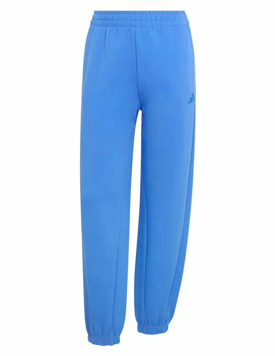 Pants con elástico para mujer 2