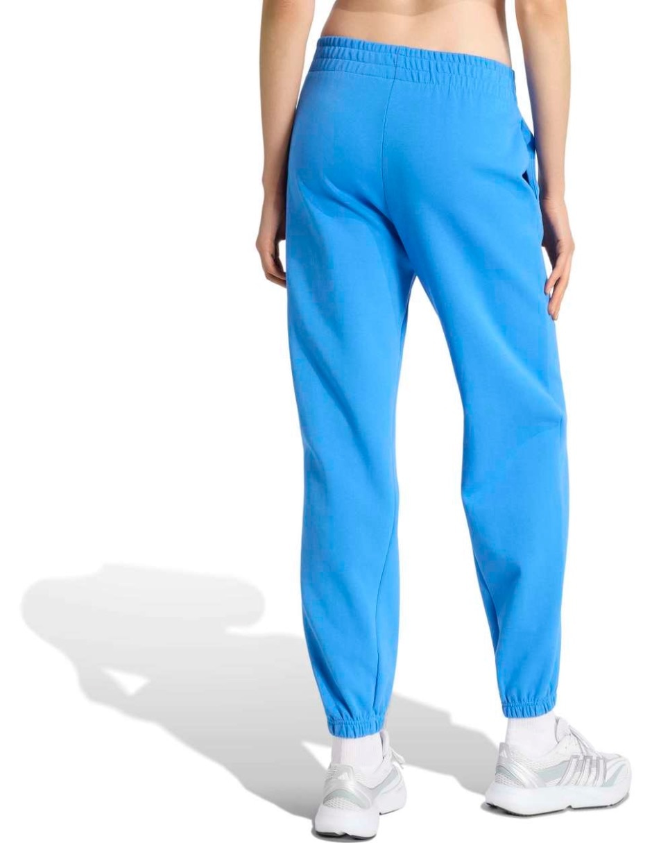 Pants con elástico para mujer 3