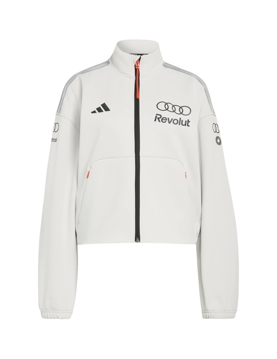 Chamarra Adidas Originals para mujer
