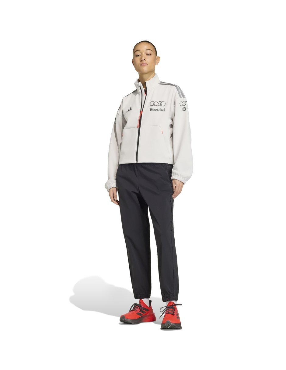 Chamarra Adidas Originals para mujer