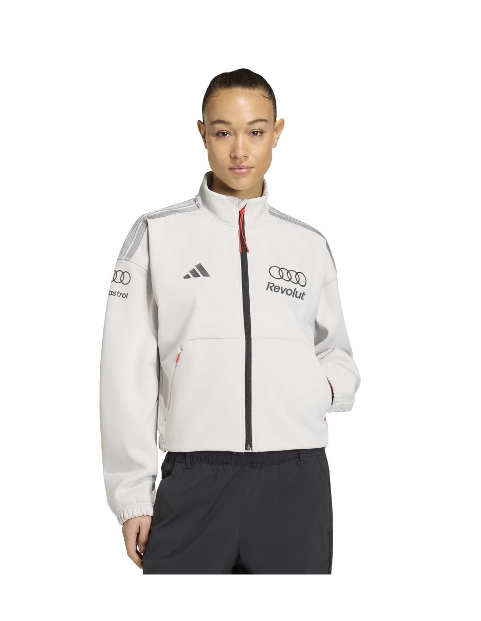 Chamarra Adidas Originals para mujer