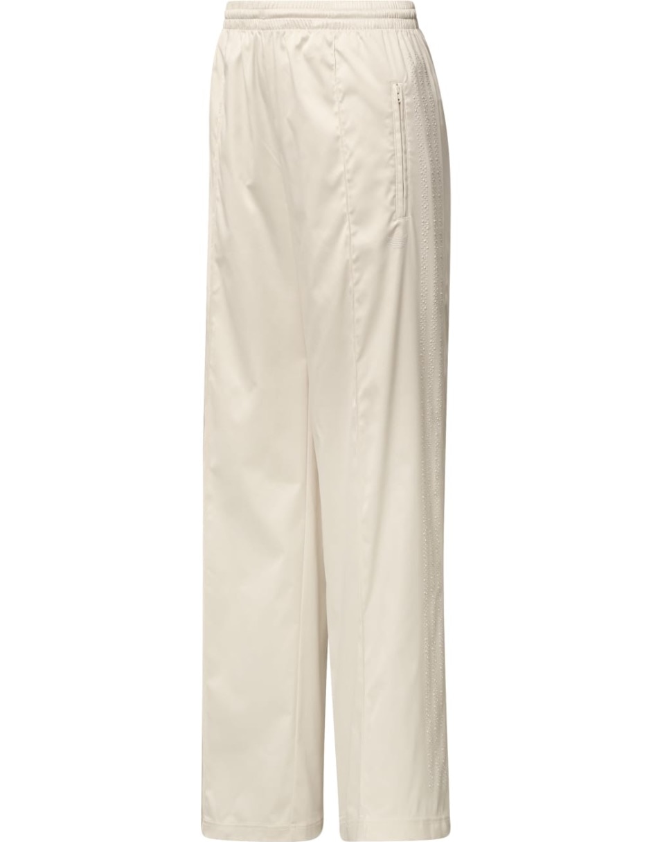 Pants con elástico para mujer Pants con elástico para mujer