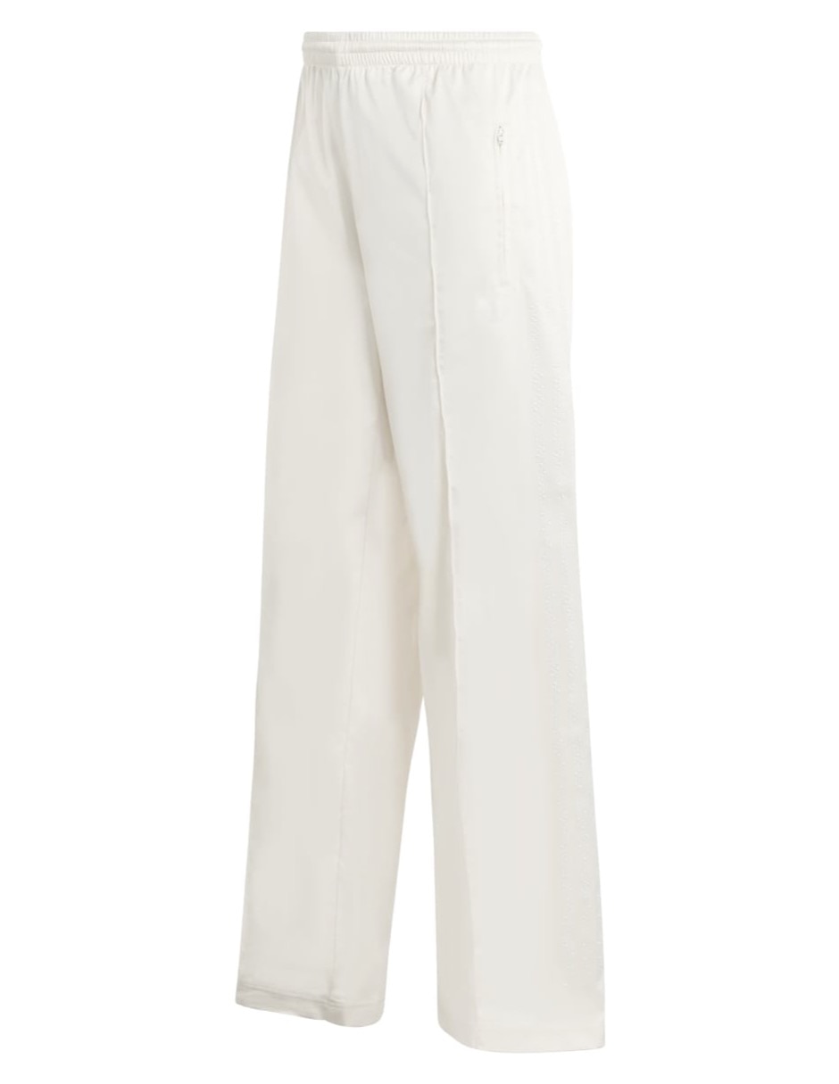Pants con elástico para mujer 2