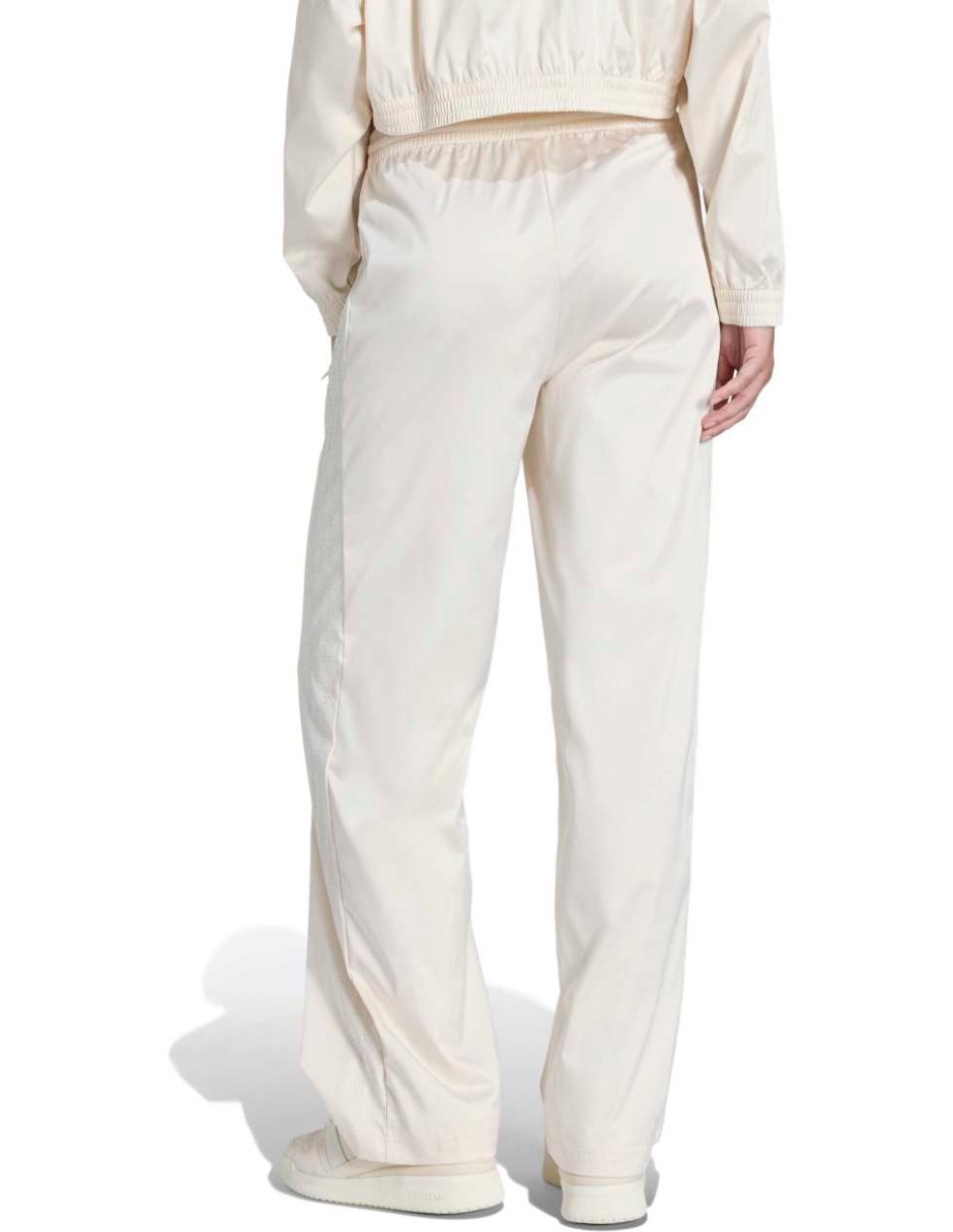 Pants con elástico para mujer 3