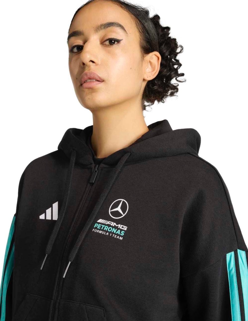 Chamarra para mujer 2