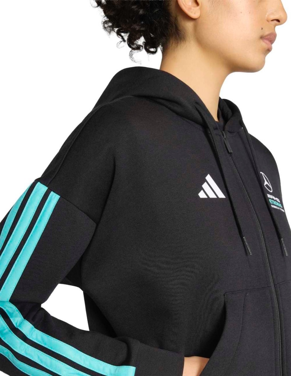 Chamarra para mujer 6