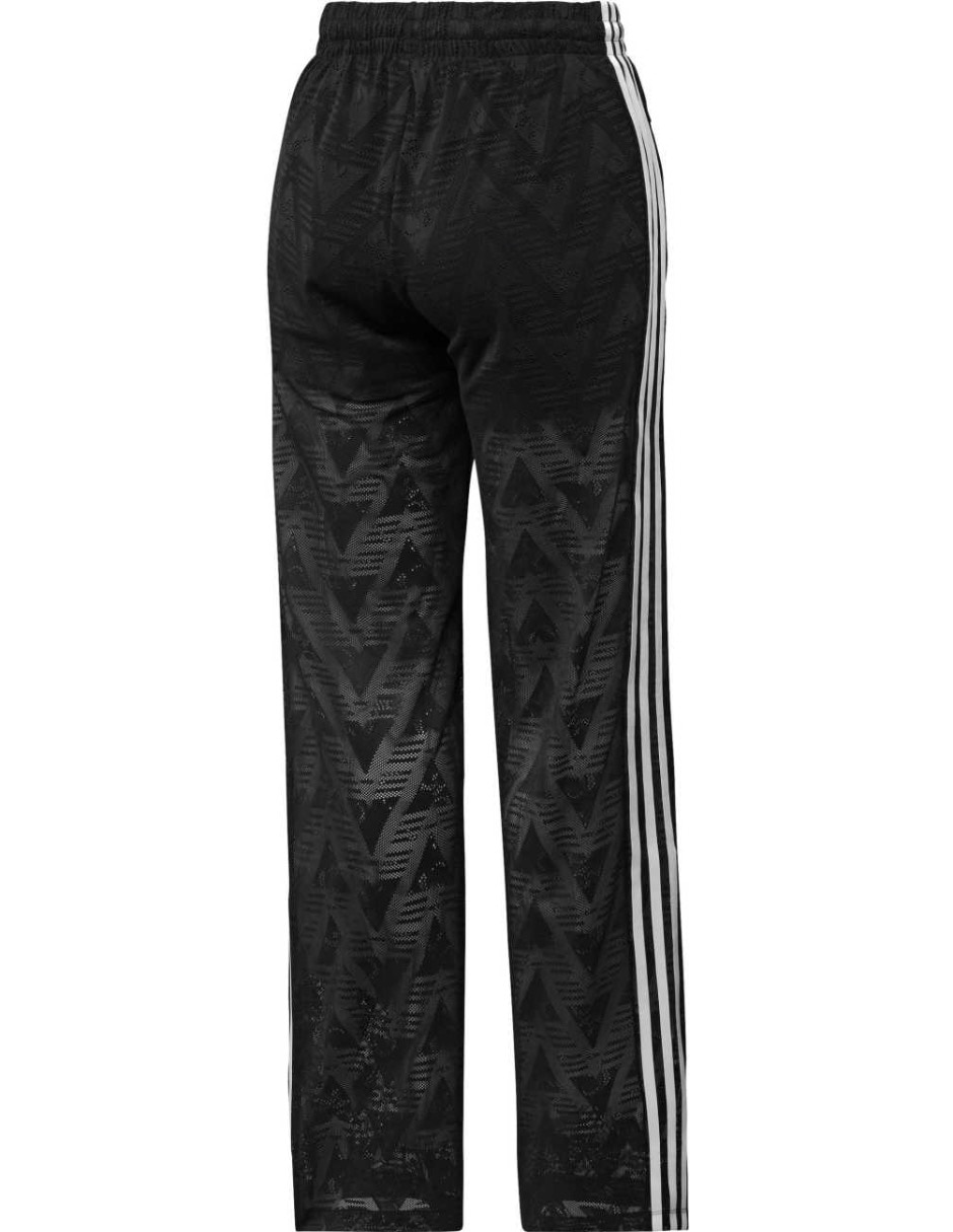 Pants adidas originals kd0346