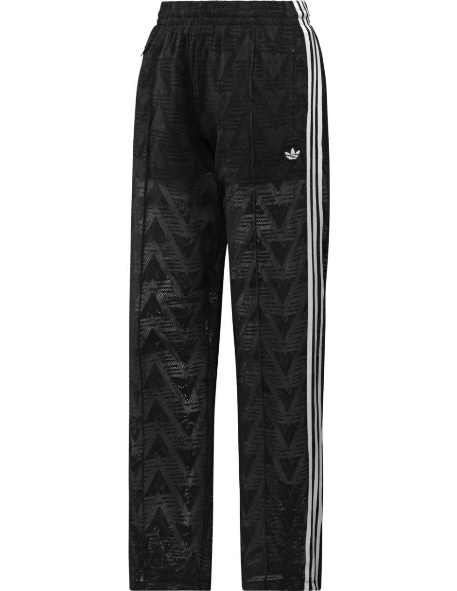 Pants adidas originals kd0346