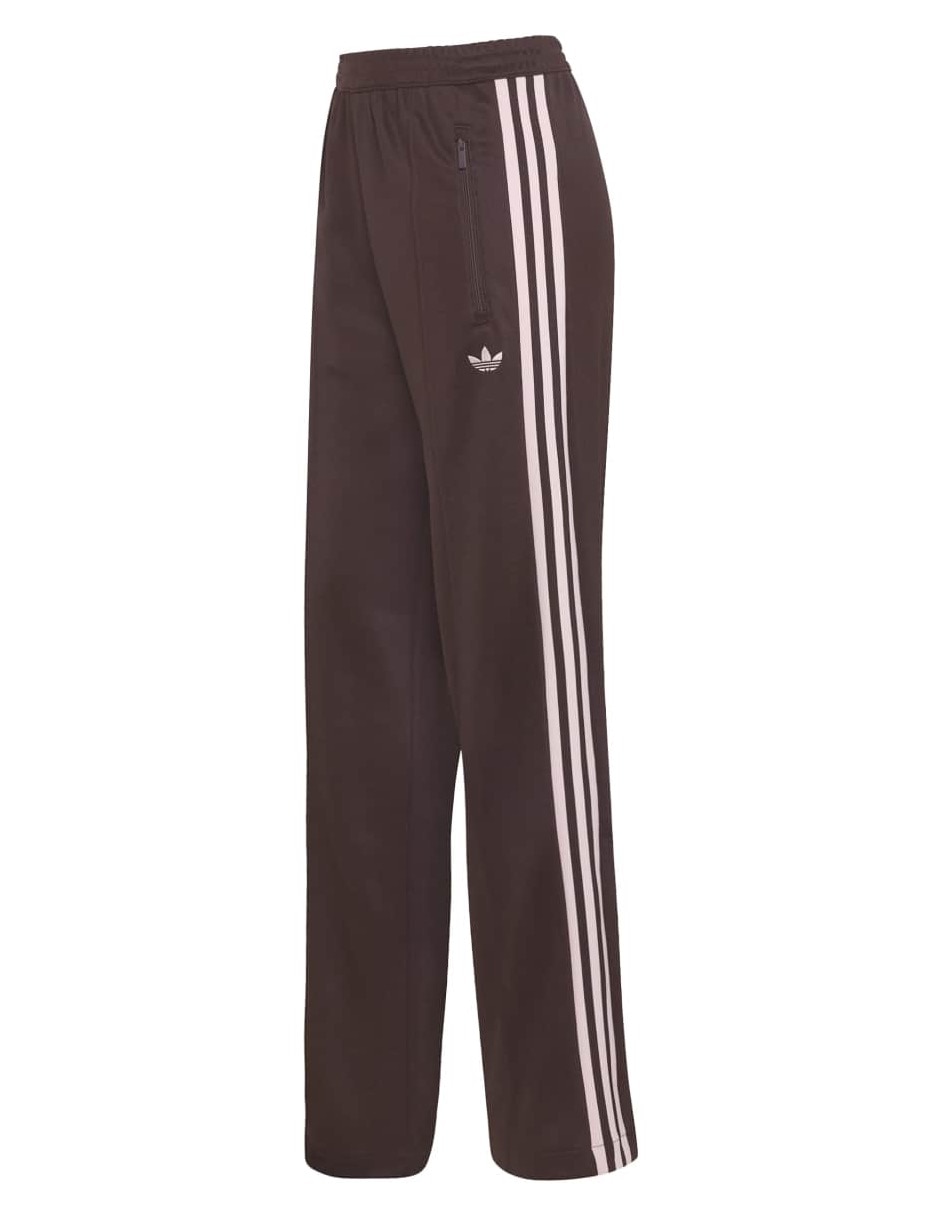 Pants regular Adidas Originals con elástico para mujer