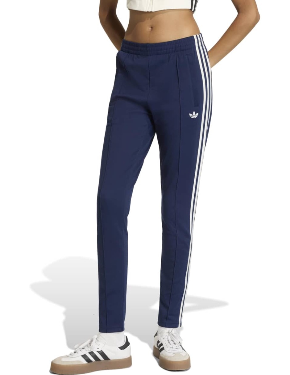 Pants con elástico para mujer Pants con elástico para mujer