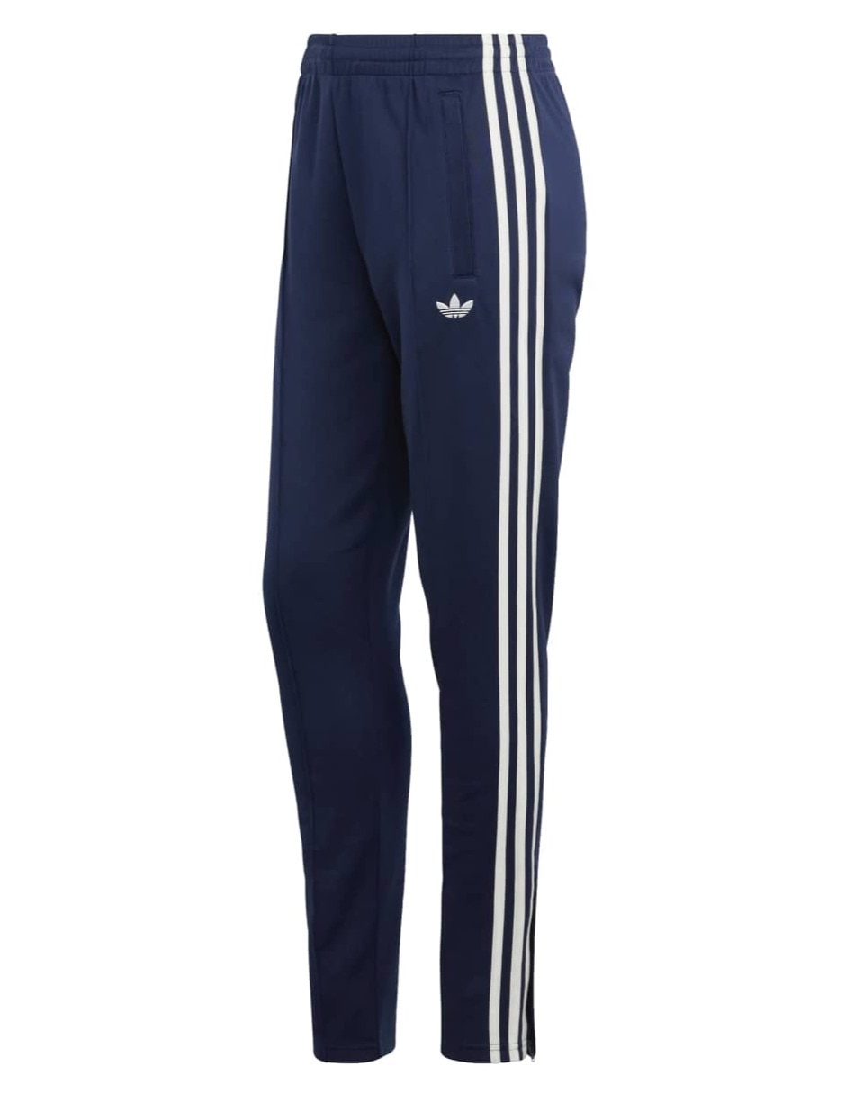 Pants con elástico para mujer 2