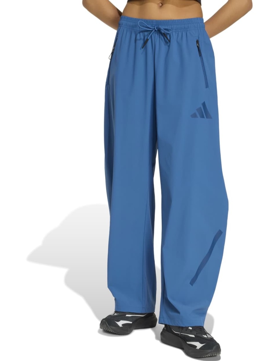 Pants con elástico para mujer Pants con elástico para mujer