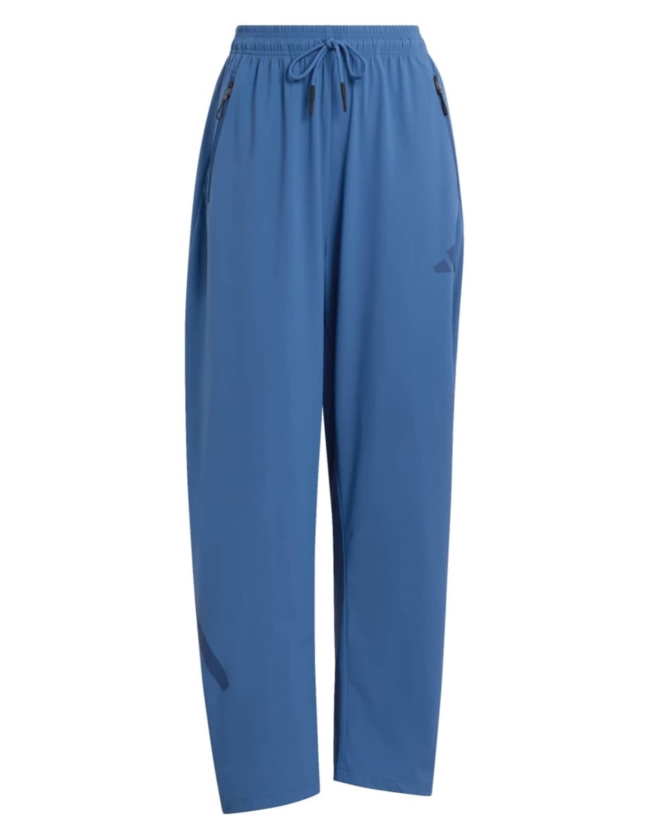 Pants con elástico para mujer 2