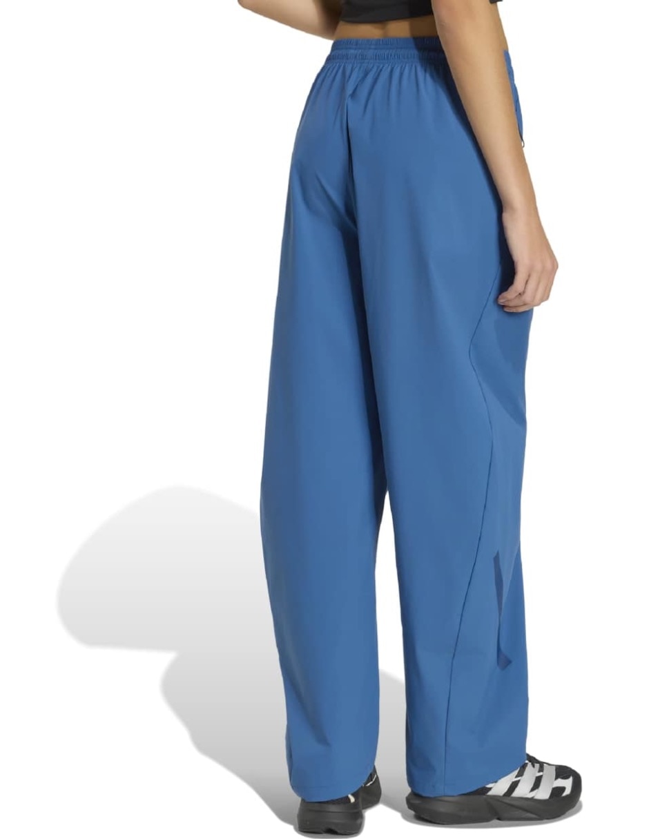 Pants con elástico para mujer 3