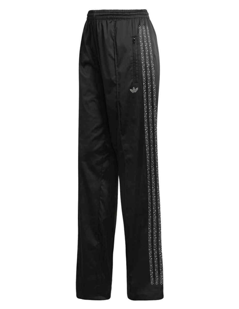 Pants con elástico para mujer 6