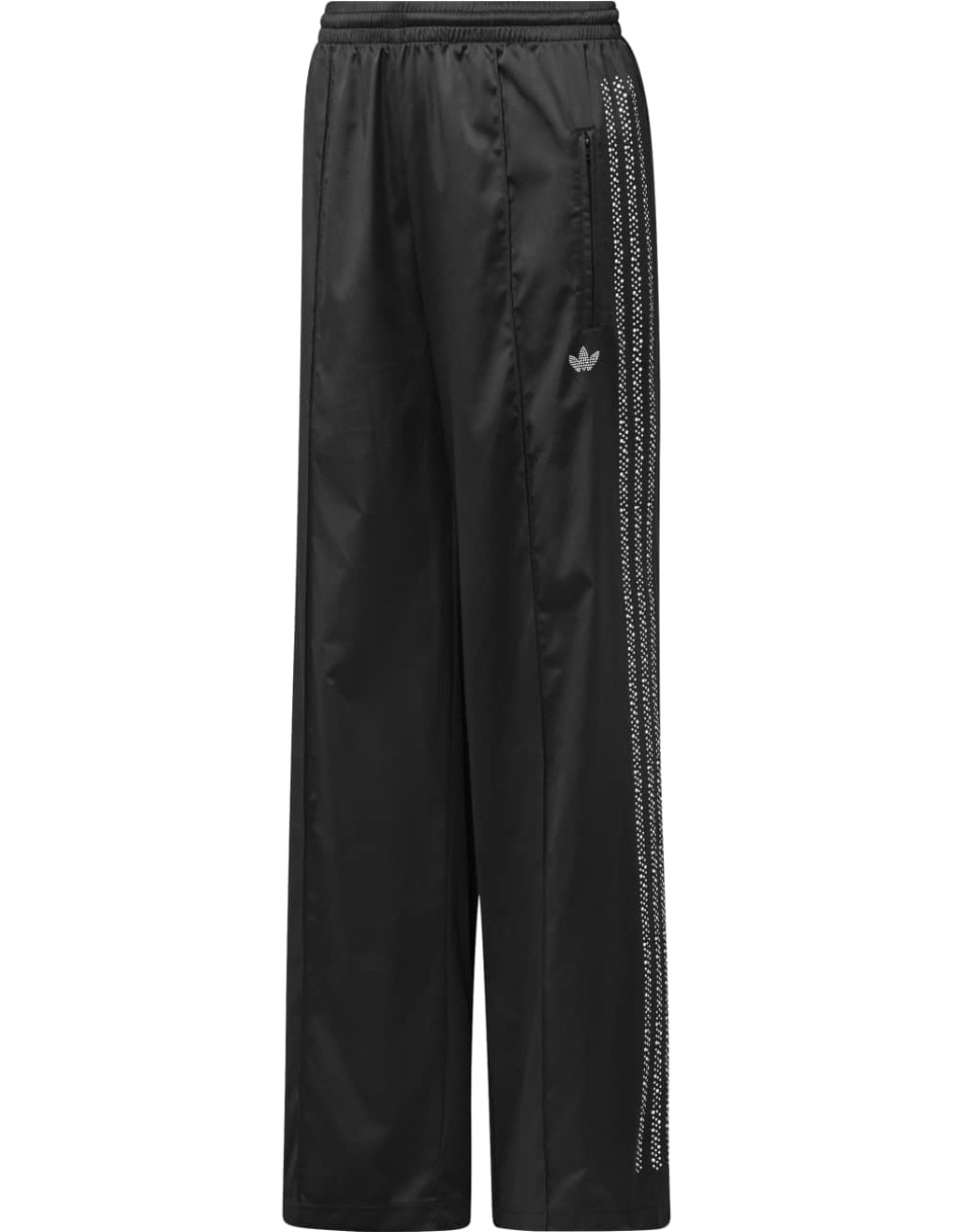 Pants con elástico para mujer 7