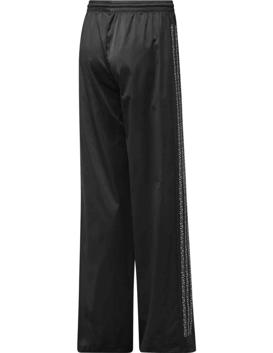 Pants con elástico para mujer 8