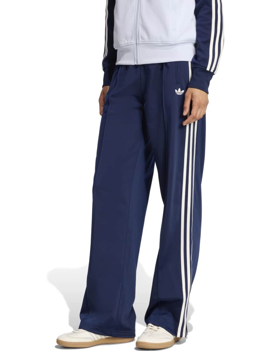 Pants con elástico para mujer Pants con elástico para mujer