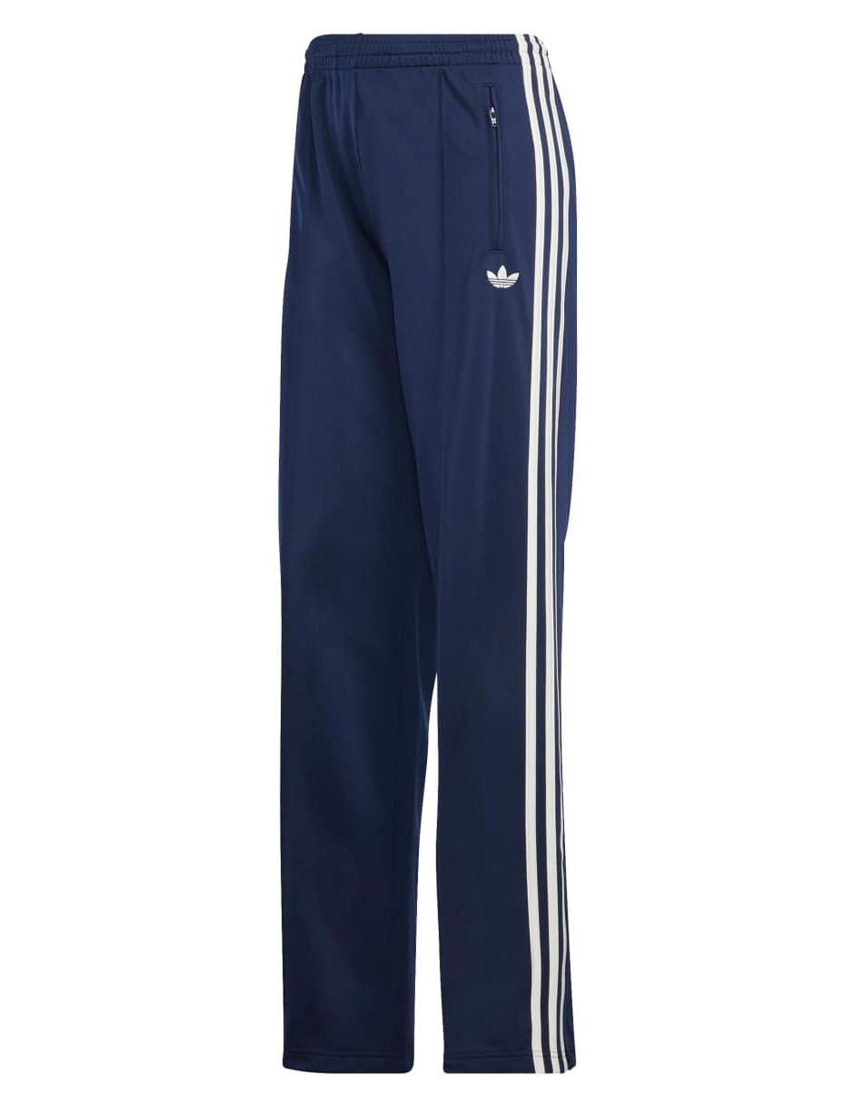 Pants con elástico para mujer 2