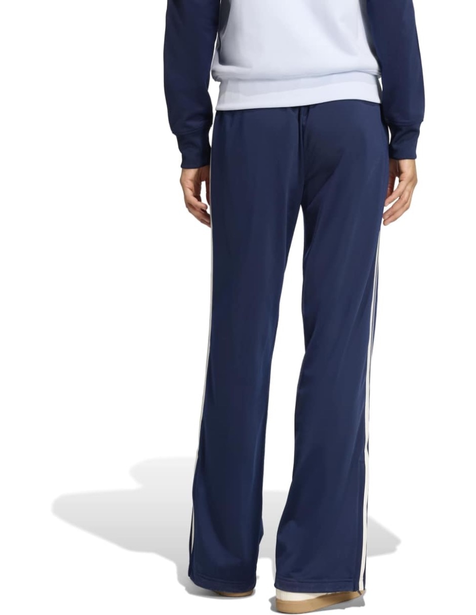 Pants con elástico para mujer 3
