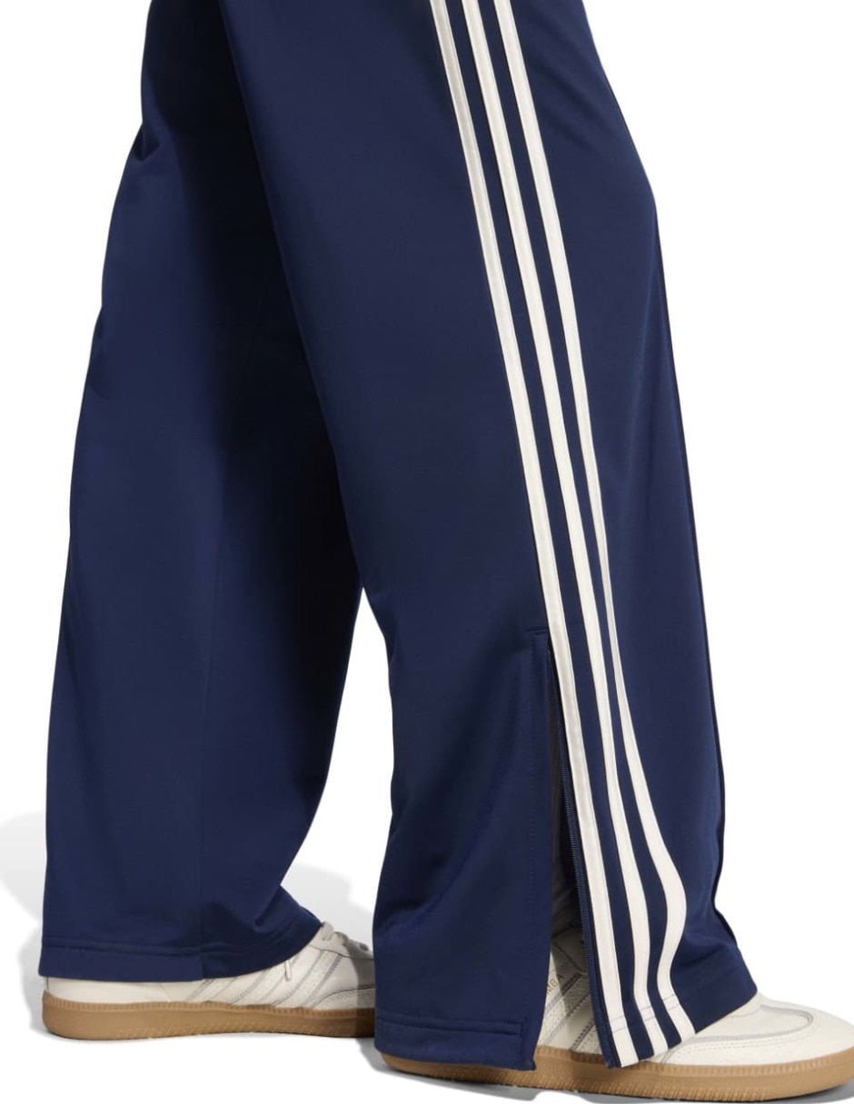 Pants con elástico para mujer 6