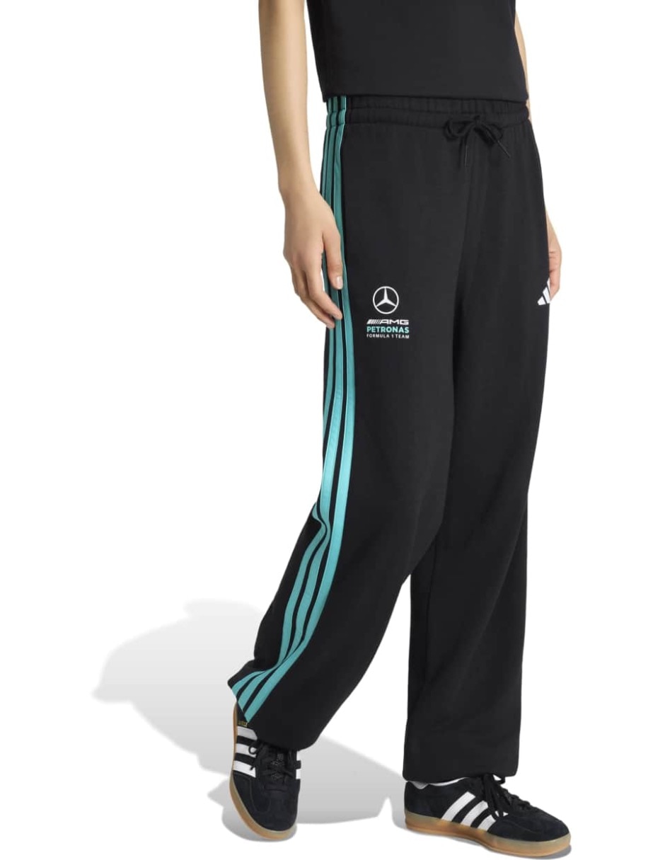 Pants con elástico para mujer Pants con elástico para mujer