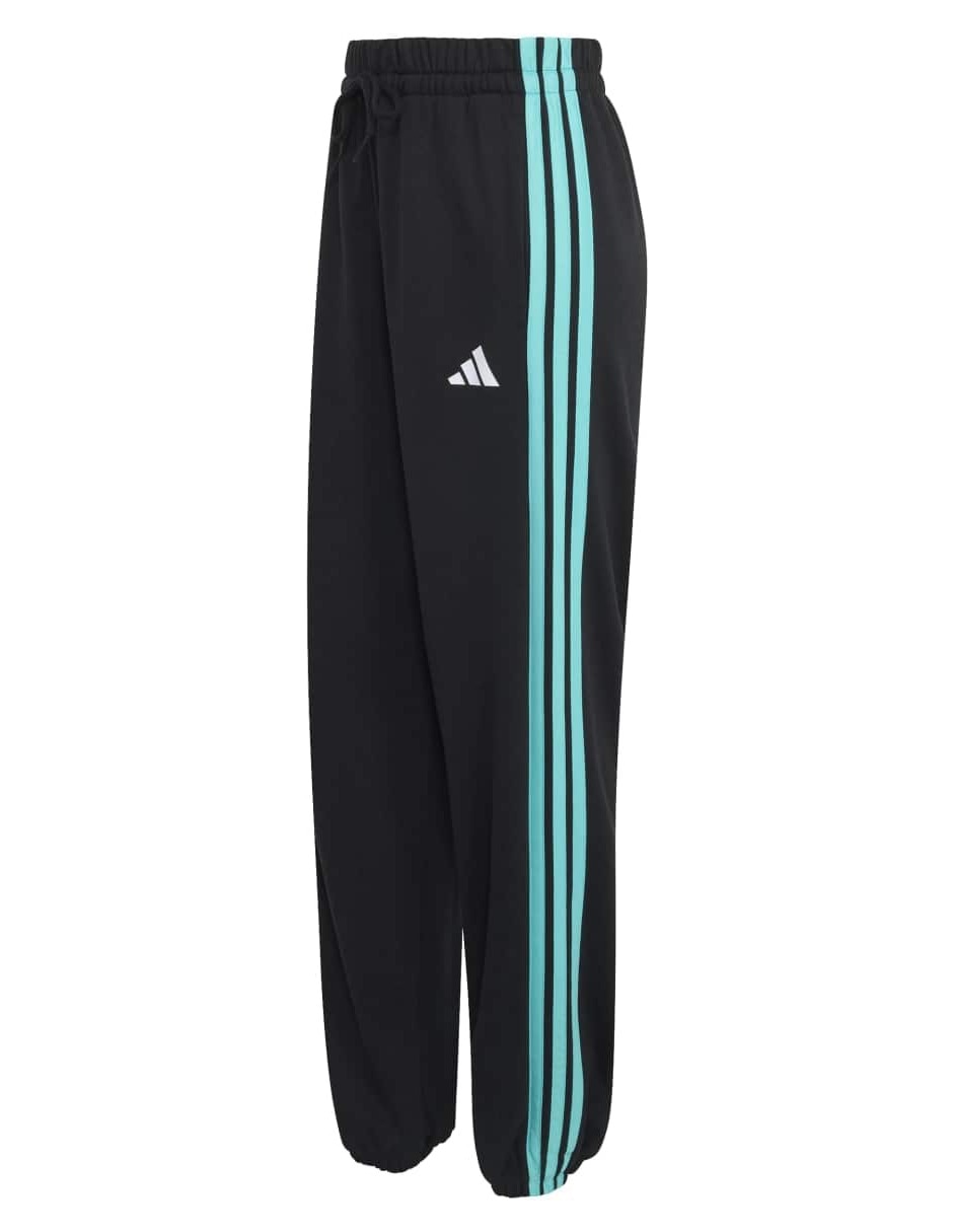 Pants con elástico para mujer 2